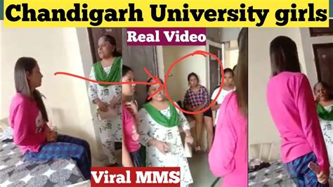 chandigarh university mms porn|Hot Chandigarh Girl ki viral MMS Video